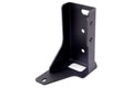 BMPR REAR JK TIRE CARRIER