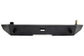 BMPR REAR JK TIRE CARRIER