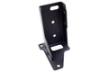 BMPR REAR JK TIRE CARRIER