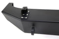 BMPR REAR JK TIRE CARRIER