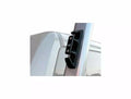 THULE TRACRAC PRO 2