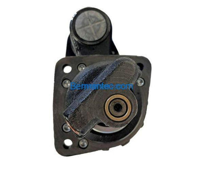 REMY auto part