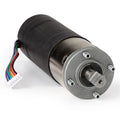 LCI52-SBSA-92.5-74.5-NOSP-OS-L-6551