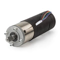 LCI52-SBSA-92.5-74.5-NOSP-OS-L-6551