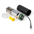 LCI52-SBSA-92.5-74.5-NOSP-OS-L-6551