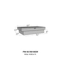 Westin auto part