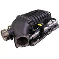 2009-10S/C SYS 2300 5.7L CHALLENGER RT V3 WITH TRINITY HAND HELD