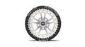 15X16" POL CLASSIC 5X4.75" BP 4.5