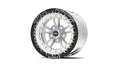 15X16" POL CLASSIC 5X4.75" BP 4.5