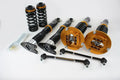 M2/M3/M4 BASIC COILOVER KIT TRACK/