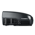 FCVR SLD TOP STD BLACK 162'