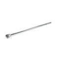 1INDR MICRO TOR WR 150750 FT/LB