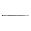 1INDR MICRO TOR WR 150750 FT/LB