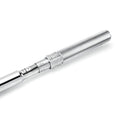 1INDR MICRO TOR WR 150750 FT/LB