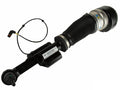 Bilstein B4 2007 Mercedes-Benz S550 4Matic Front Left Air Spring with Twintube Shock Absorber