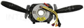STANDARD IGN auto part installed view