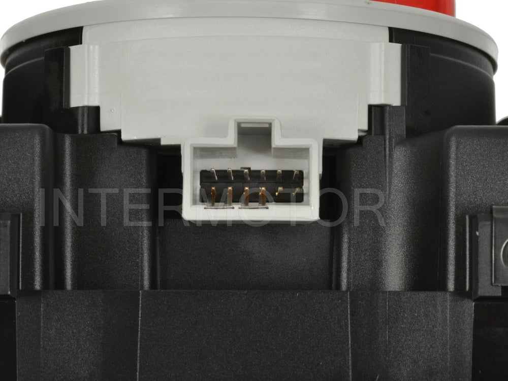 COMBINATION SWITCH, HEADL