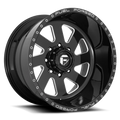 FF002 20X12 BLANK CUSTOM -40MM (114
