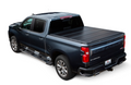 LEER roof rack