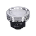 Wiseco Chevy LT1 4.070in Bore 1.299in CH -12.00 CC Piston Set