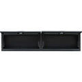 Buyers Products auto part detail