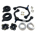 33505KN BOX 1 OF 2