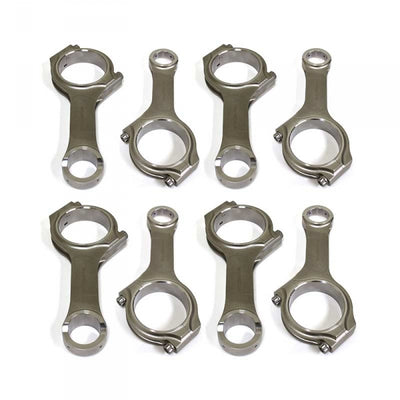 Carrillo auto part