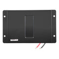 Lippert Components Inc. auto part