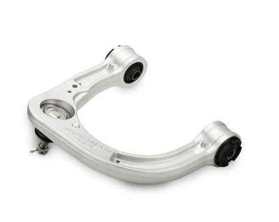 PRO FORGE UPPER CONTROL ARMS SUITED