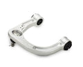 PRO FORGE UPPER CONTROL ARMS SUITED