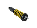 ISR Performance Pro Series Coilovers - 89-93 Nissan 240sx 8k/6k