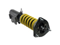 ISR Performance Pro Series Coilovers - 89-93 Nissan 240sx 8k/6k