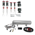 TruHart strut brace