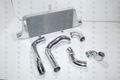 GReddy TRUST INTERCOOLER T-24F JZX100
