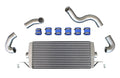 GReddy TRUST INTERCOOLER T-24F JZX100