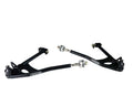 Ridetech 07-13 Chevy Silverado/Sierra 1500 2WD StrongArms Front Lower Control Arms