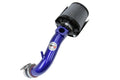 HPS Performance cold air intake