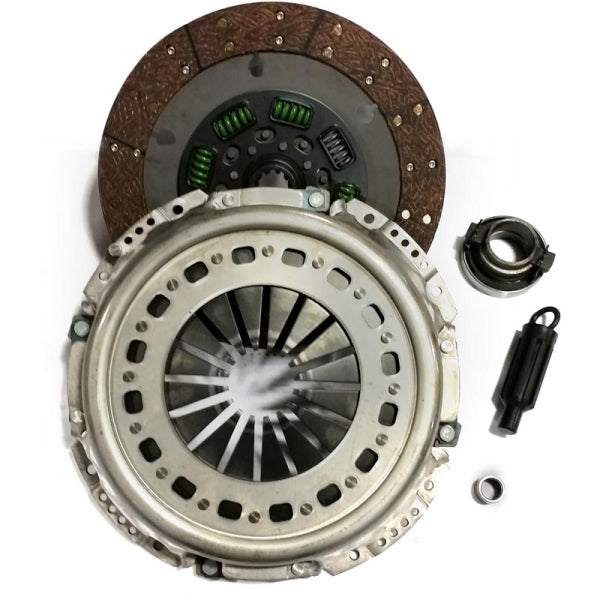 ~(42 lbs. 16X16X6)~ Stock OEM Replacement