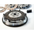 Wagner Tuning 2021+ BMW M3/M4 (G80/G82) Twin Disc Clutch Kit