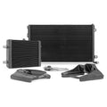 Wagner Tuning Mercedes Benz E63 AMG (S) Engine Radiator Kit