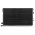 Wagner Tuning Mercedes Benz E63 AMG (S) Engine Radiator Kit