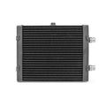 Wagner Tuning Mercedes Benz E63 AMG (S) Engine Radiator Kit