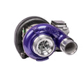 ATS Diesel auto part detail