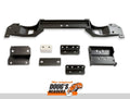 Doug's Headers exhaust