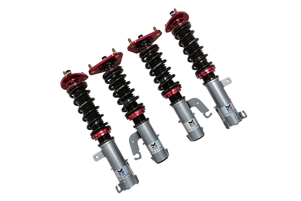 Megan Street series Coilover Damper Kit Celica 89-93 All Track