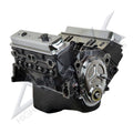 FORD 6.7L POWERSTROKE ECM