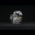 Suncoast SUNCOAST 47RE HD CUSTOM TRANSBRAKE VALVE BODY (WITHOUT ELECTRONICS) 6188203-HD-TB $300 Core Charge Applies