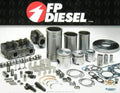 SEALED POWER auto part