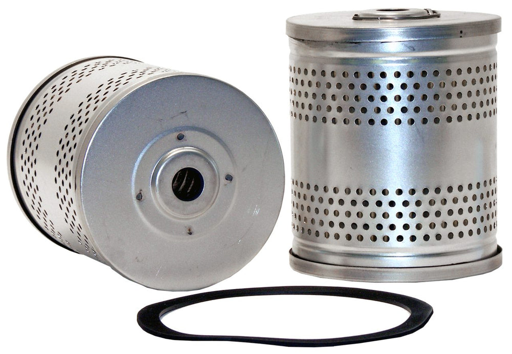 OIL FILTER MIN ORDER QTY1