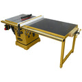 PM2000 10' TABLE SAW 5HP 3PH 230/